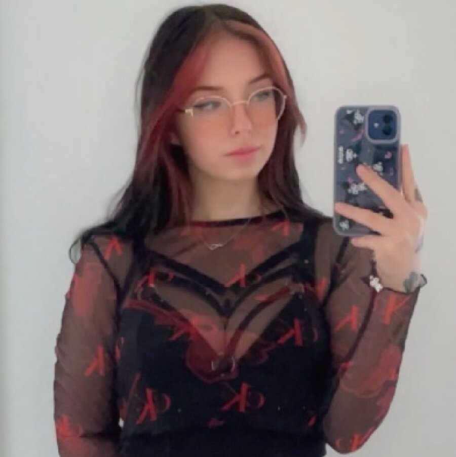 blossomprinxess cover