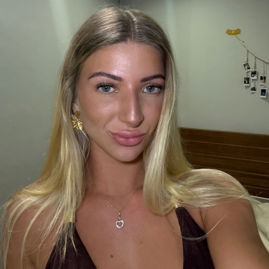 lisa.wgnr – 4Based Creator