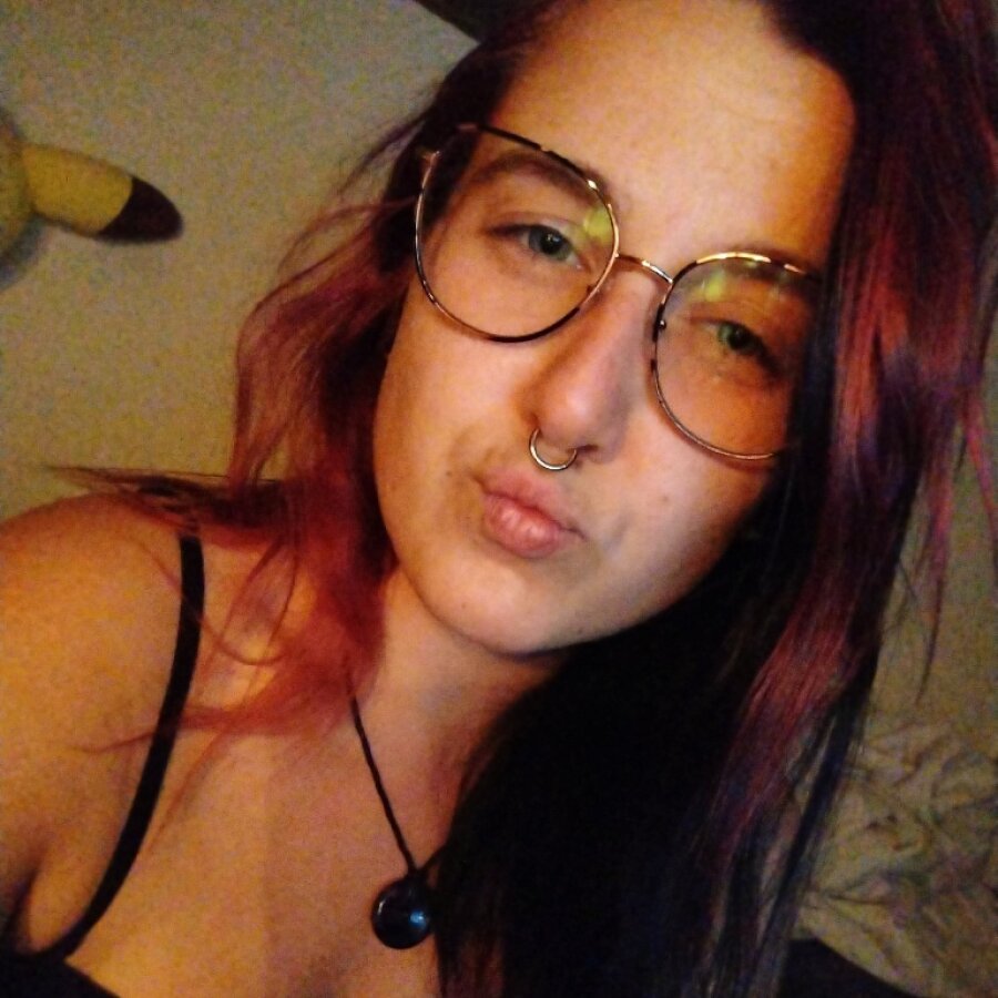 keksgulaschx
