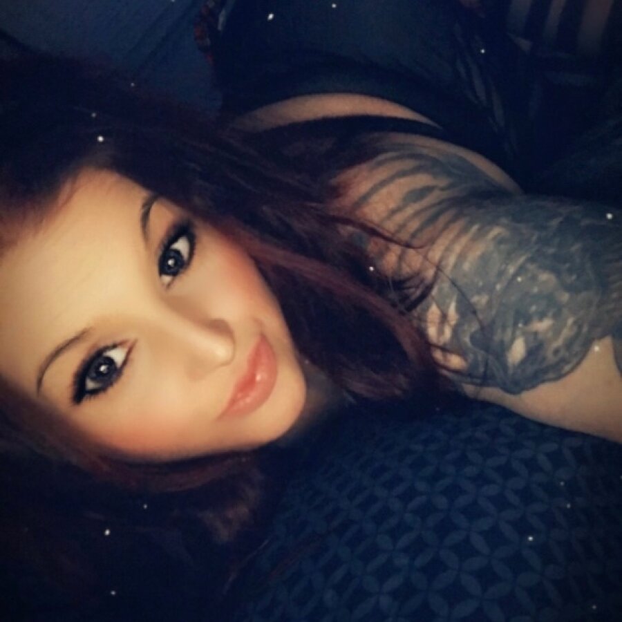 wanting_moore