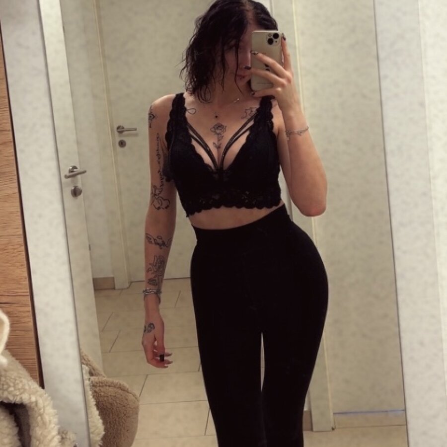seli_marie20 – 4Based Creator