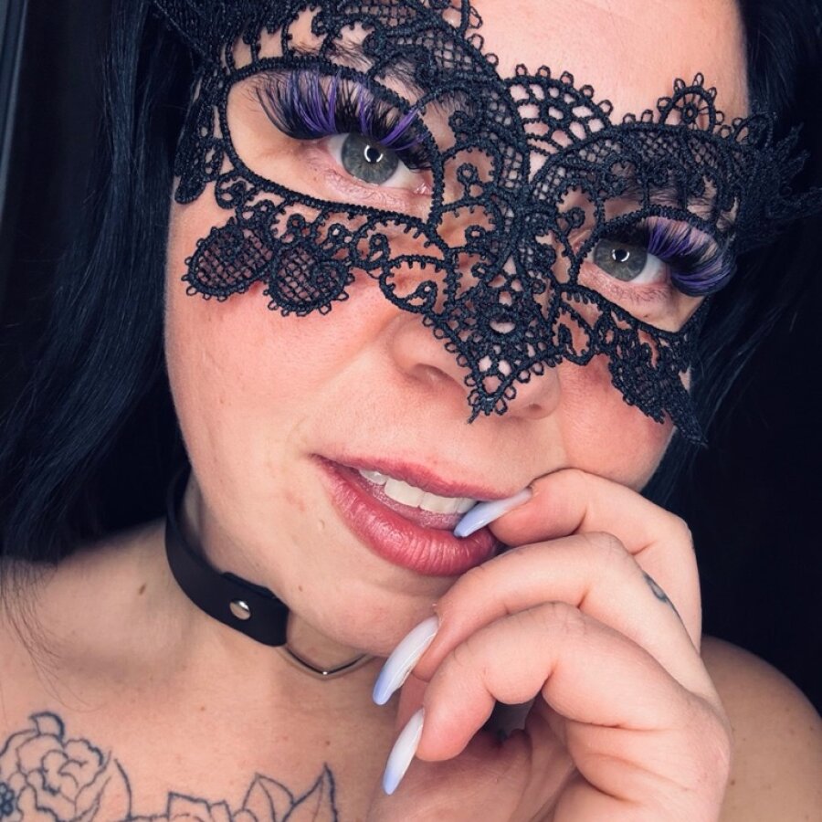 milf_curvy_ – 4Based Creator