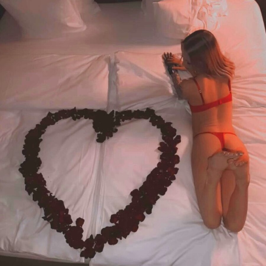 angelxxx – 4Based Creator