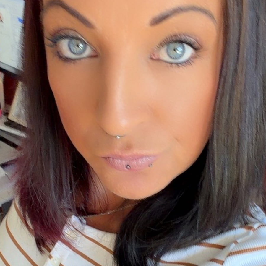 spicyjenny30