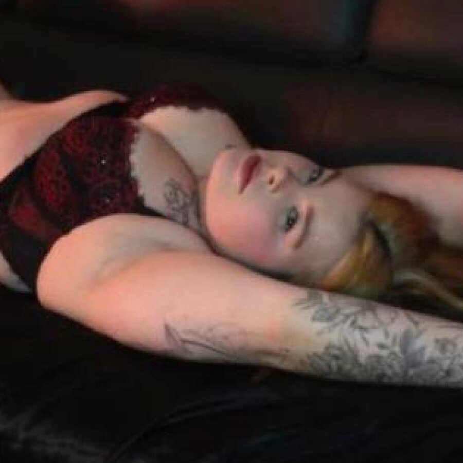 queenliesa – 4Based Creator