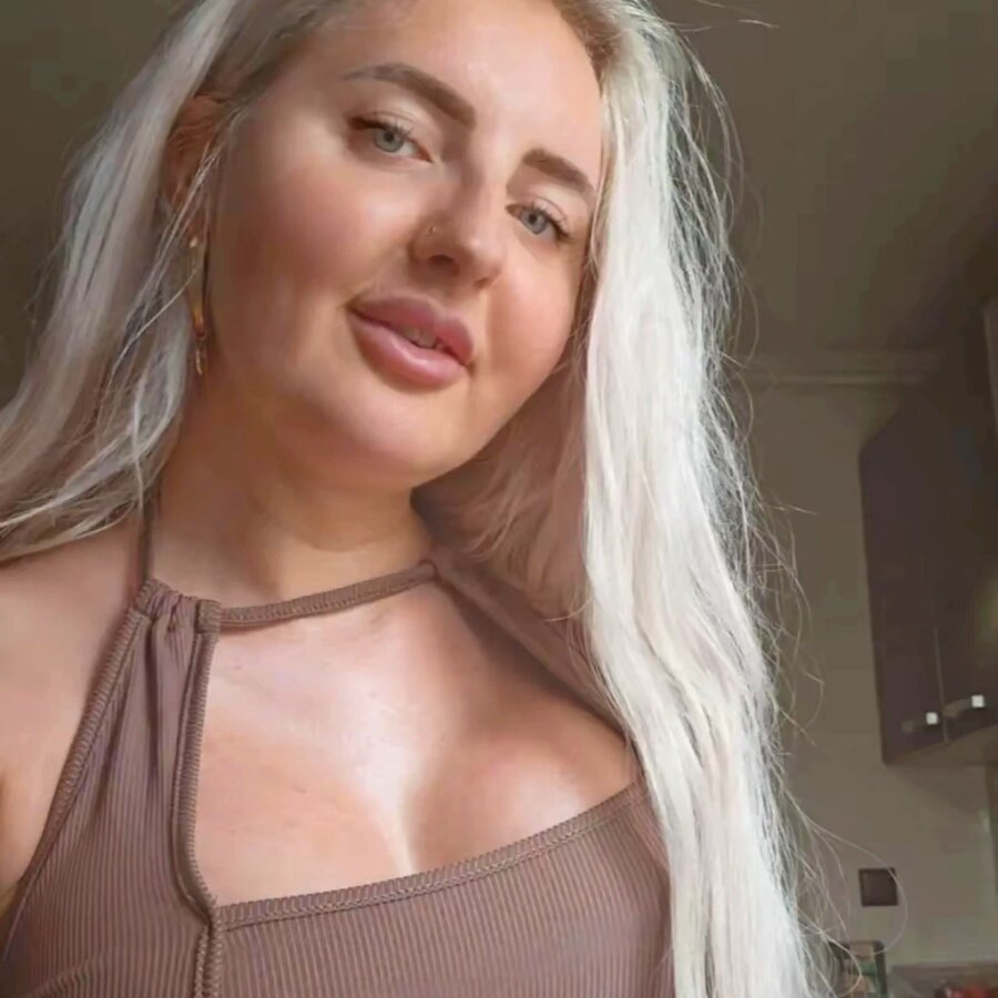 lara18