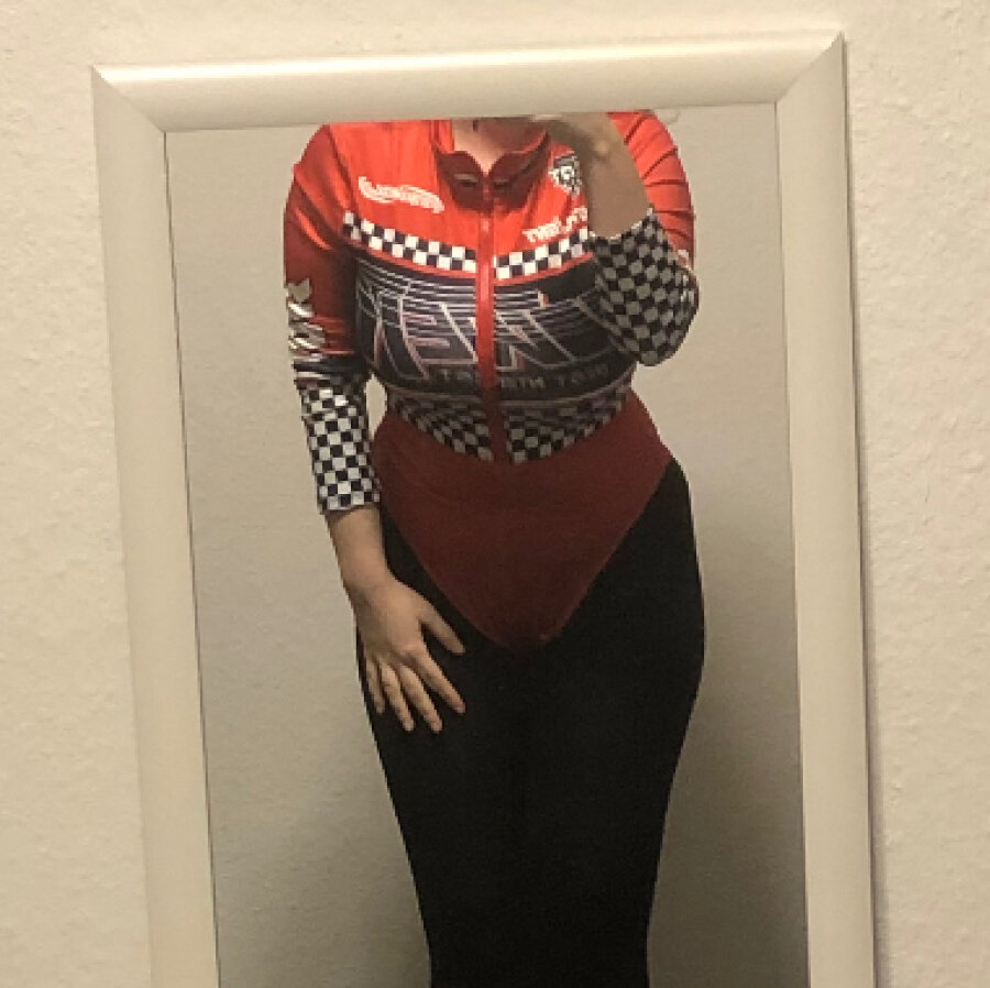 misssexybooty – 4Based Creator