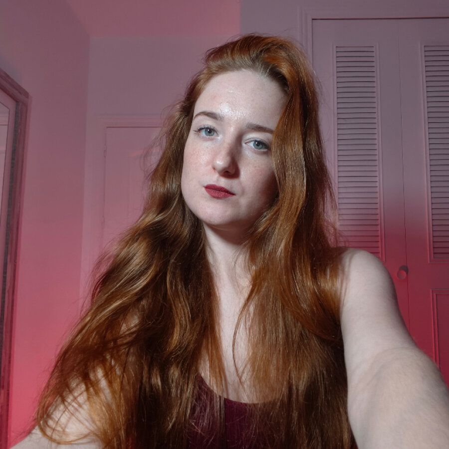 goddessswitch