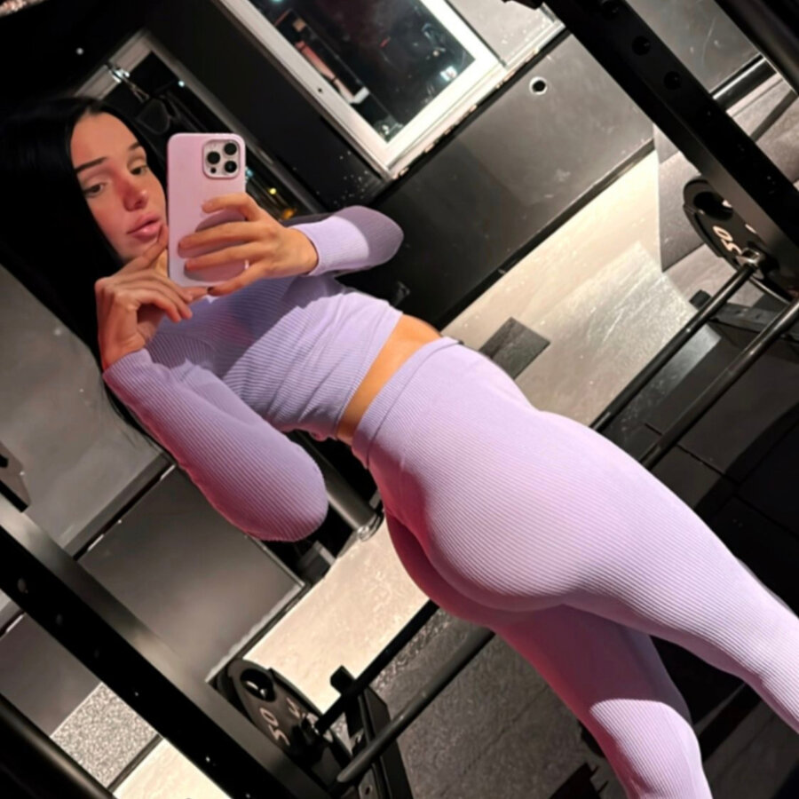 sweetygirl_666