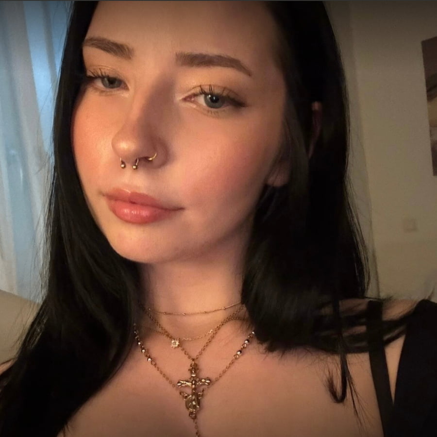 yourusedbrat – Profilbild