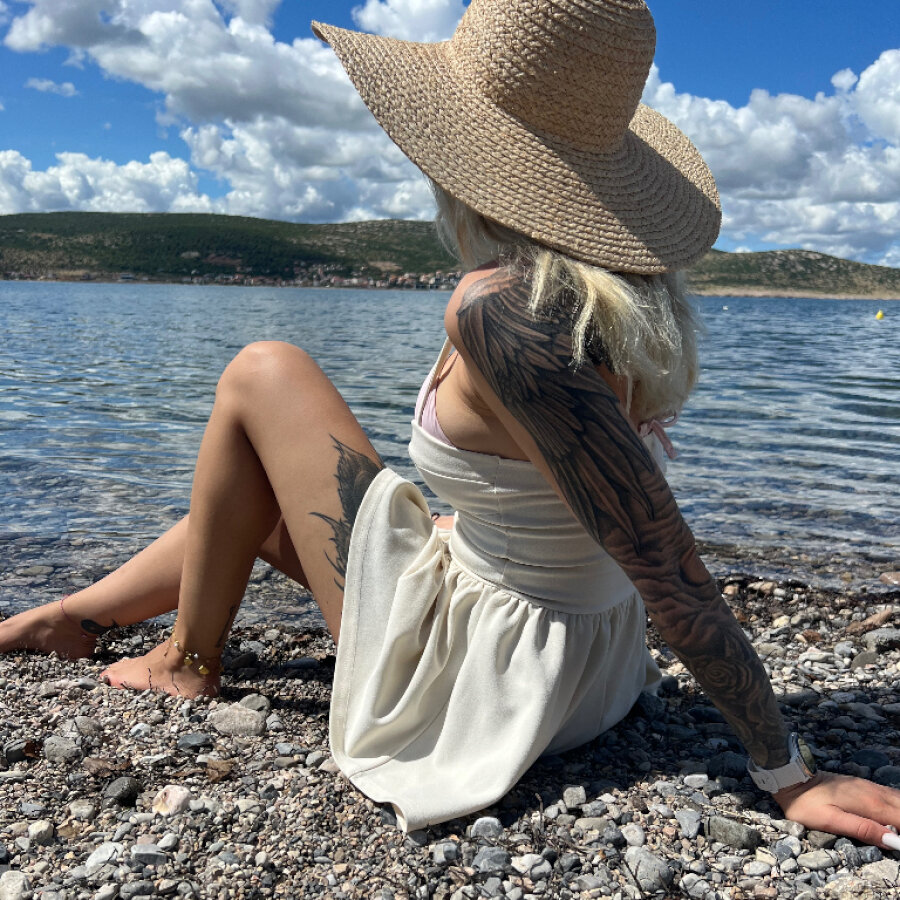 emmihase