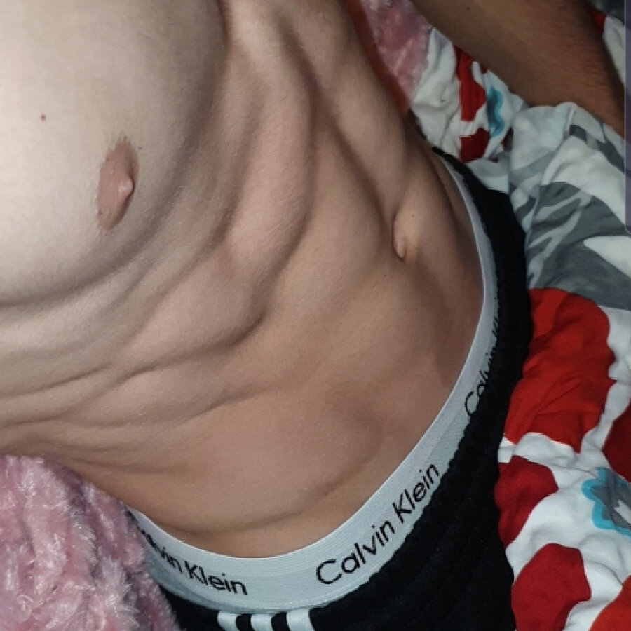 dick19 – Creator Profil