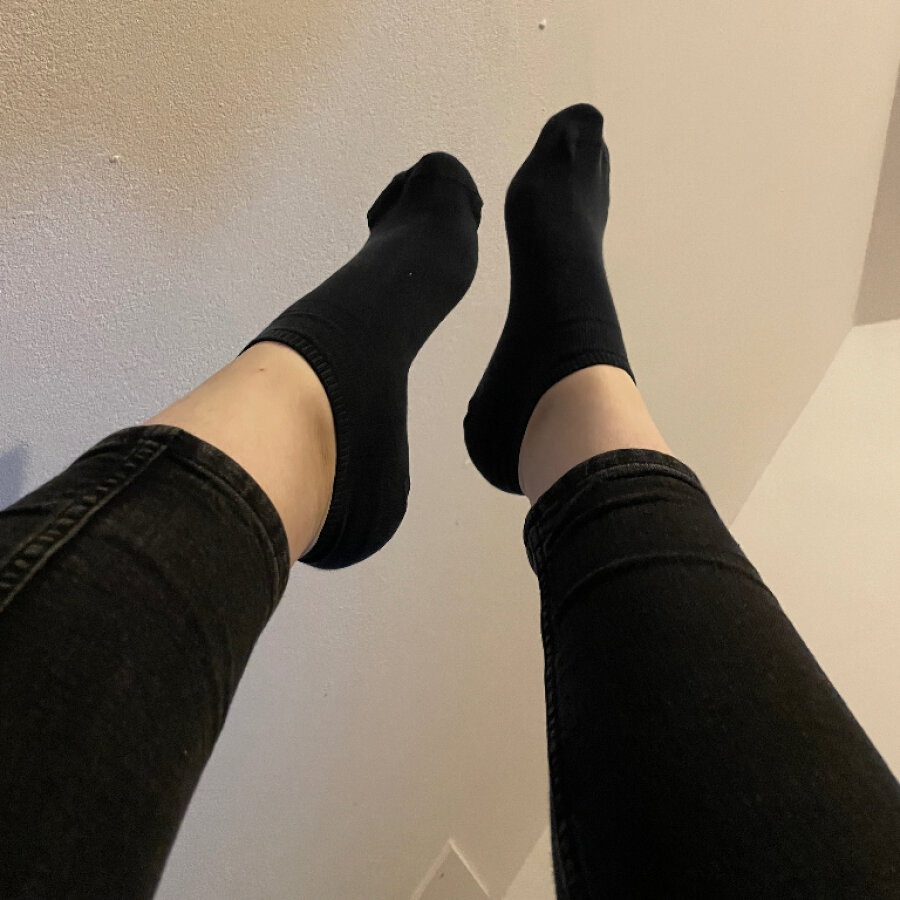 miasfootdiary cover