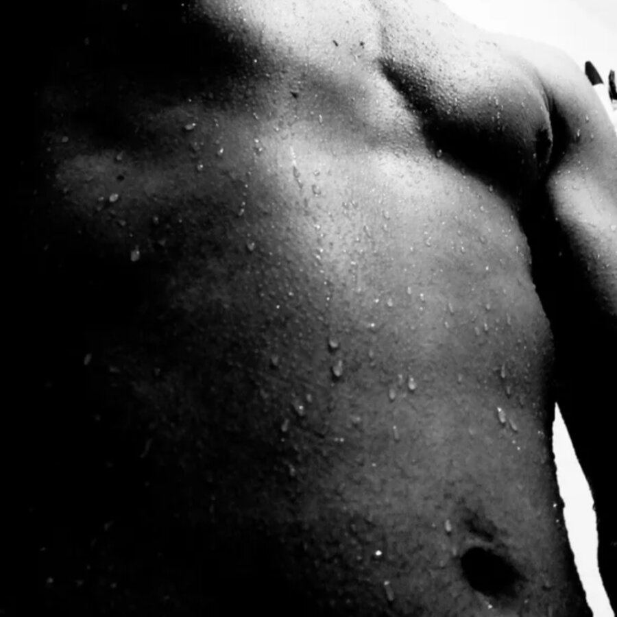 xblackandwhitex