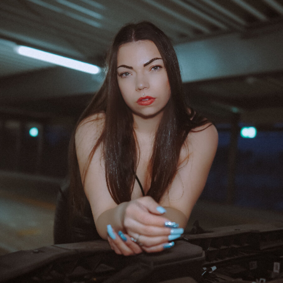 miss_medusa