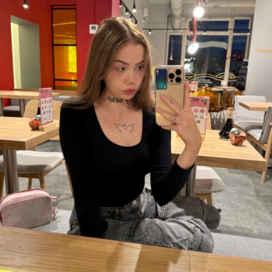 jiillx