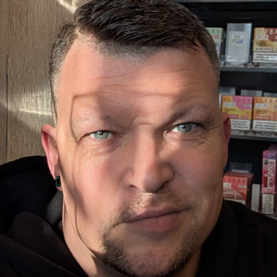 joschi_versaut