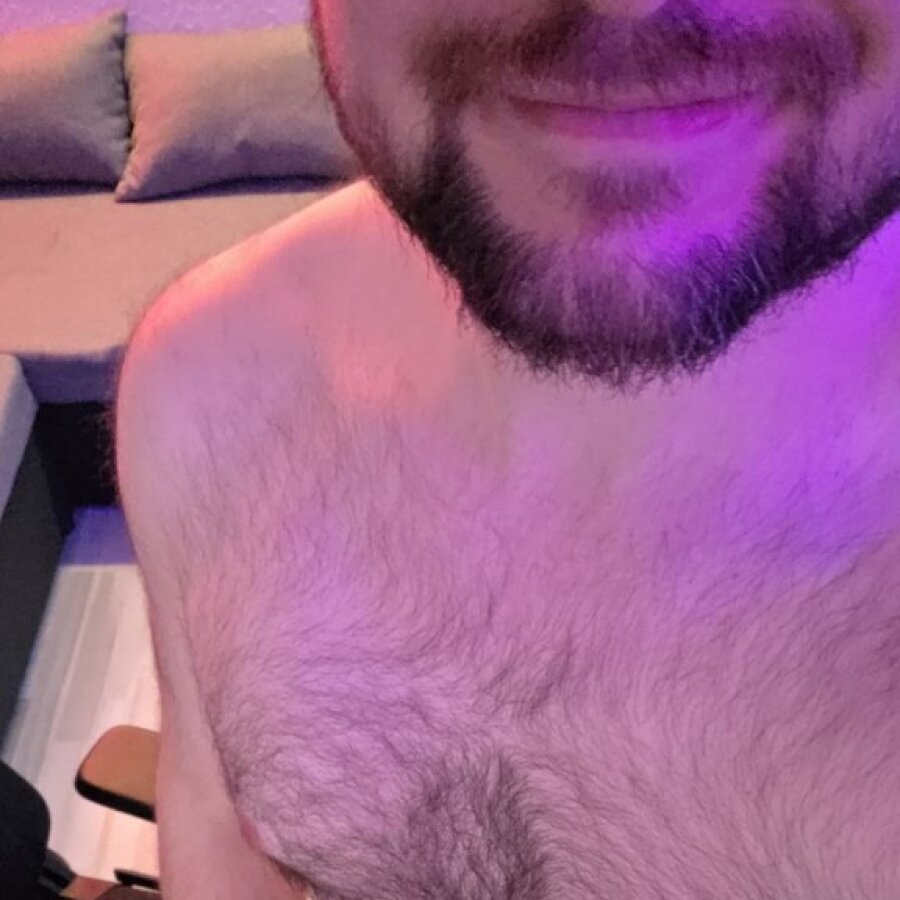 feetdaddy