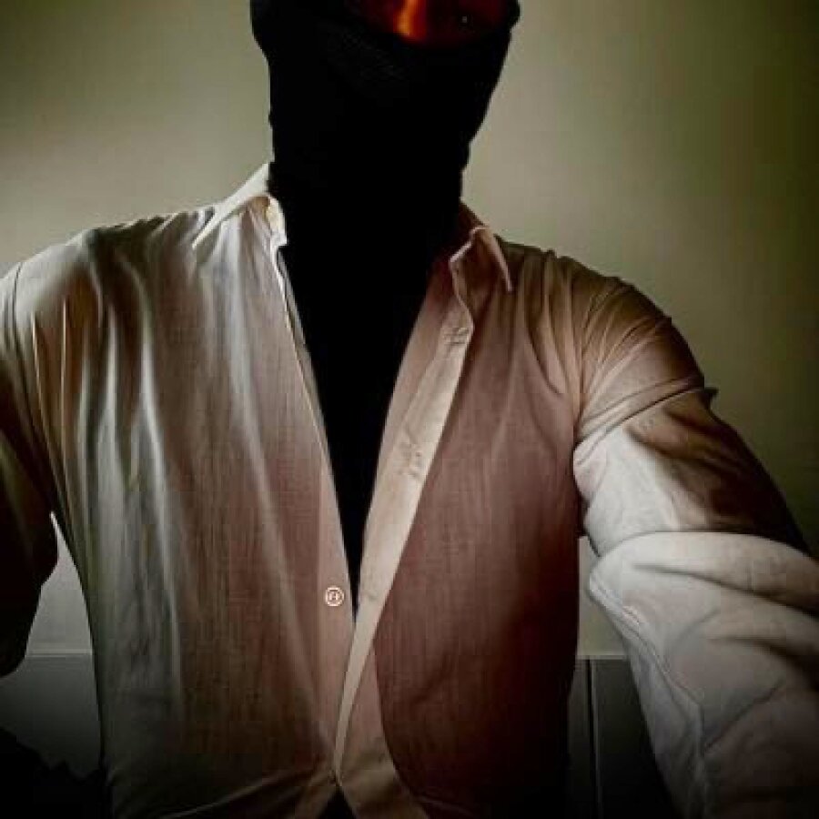 maskedmature36