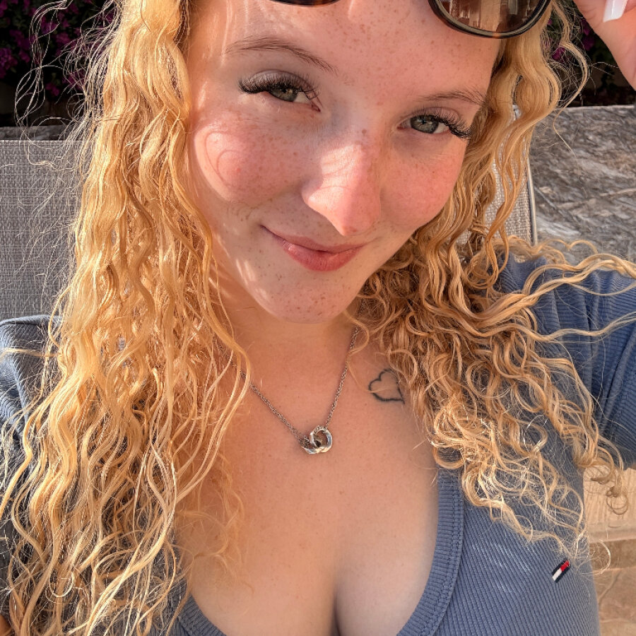sophie_cute06