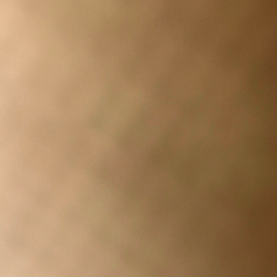 boundlessdesires cover