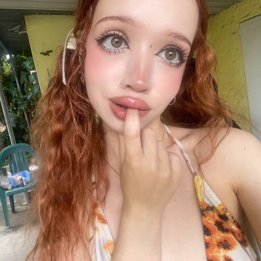 larafuchss