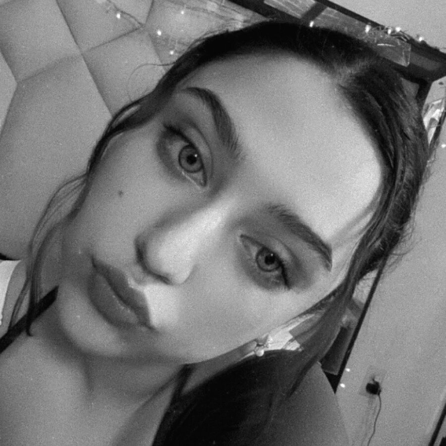 natalianatalia