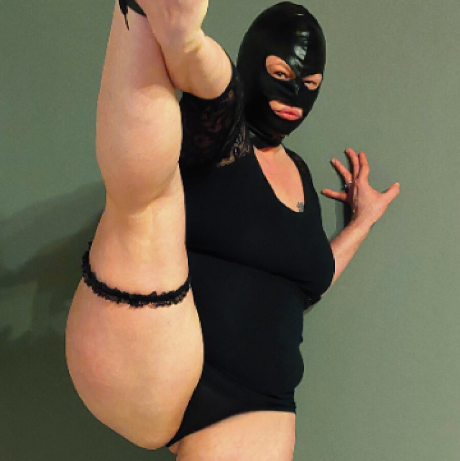 milf-mami666 – 4Based Creator