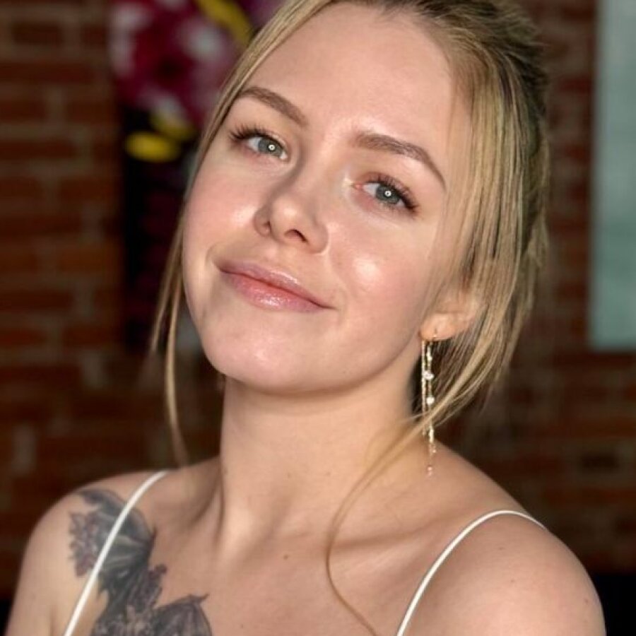 hanniebunnie