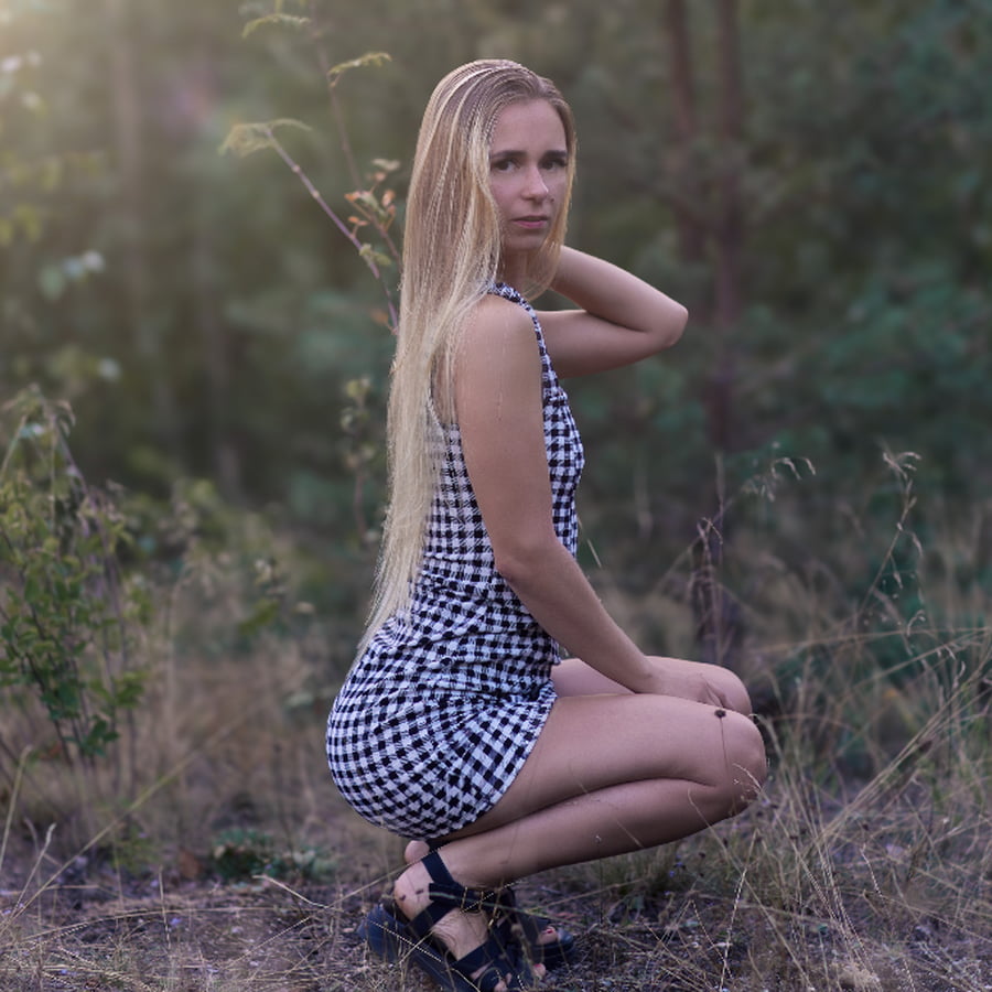 xlilblondiex – 4Based Creator