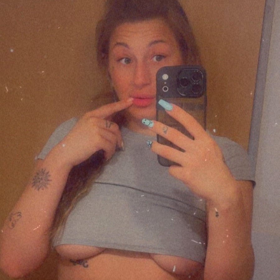 lucynunez – 4Based Creator