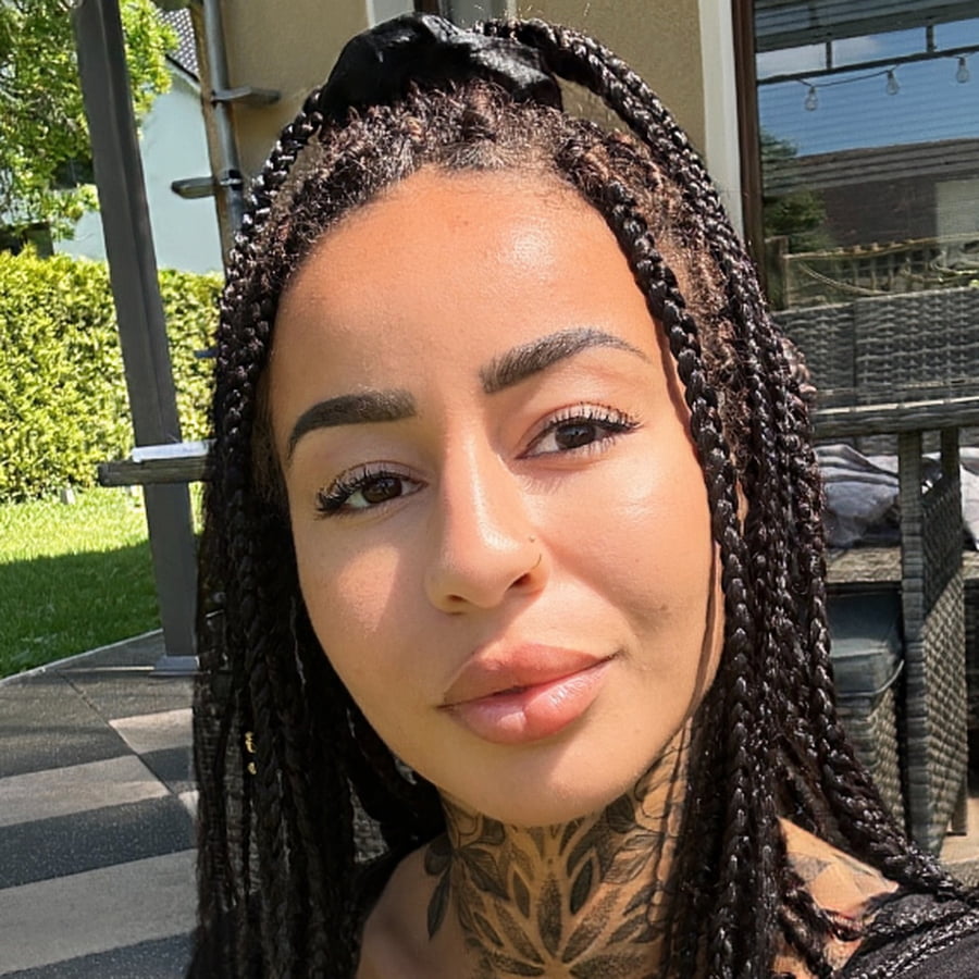 caramella97