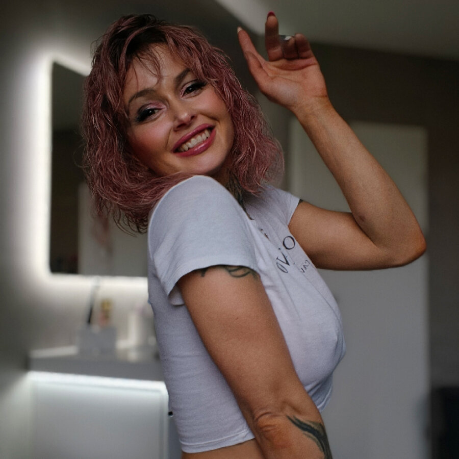 edithstehfest – 4Based Creator