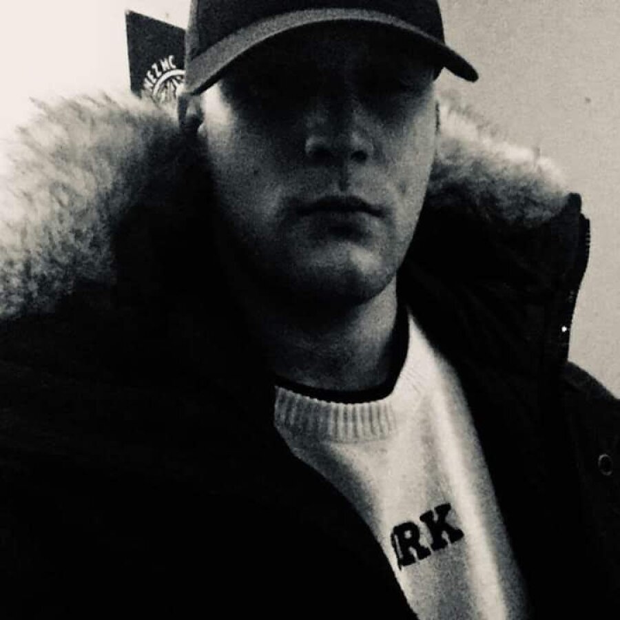 dome178erz