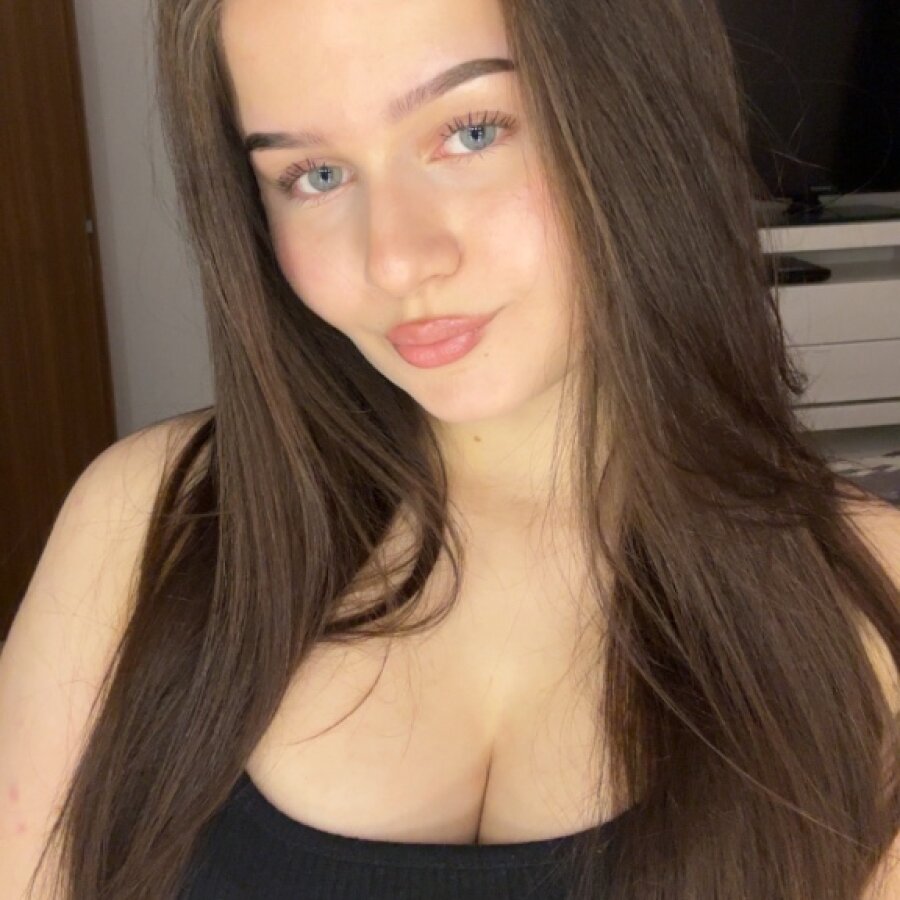 darlynx30