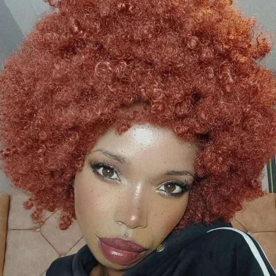scarlettdiorfoxx
