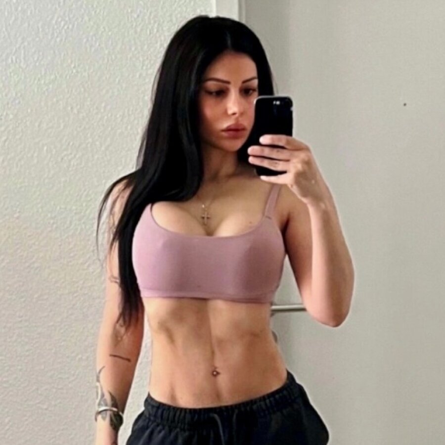 astormxo – Profilbild