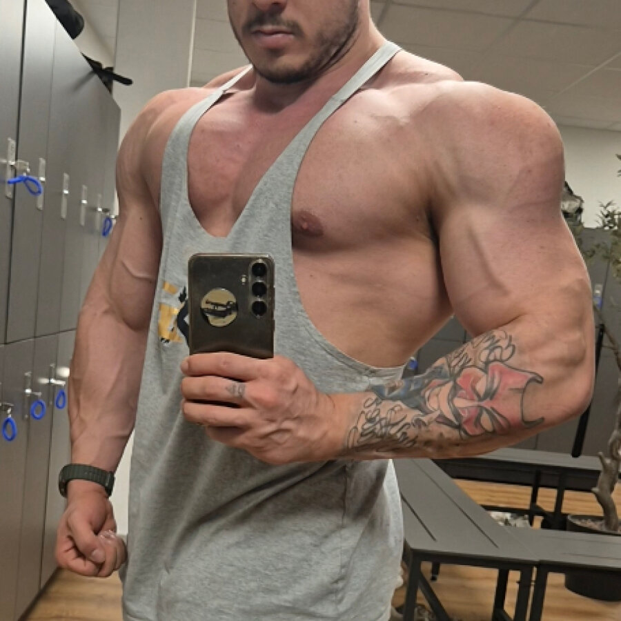 ramon92