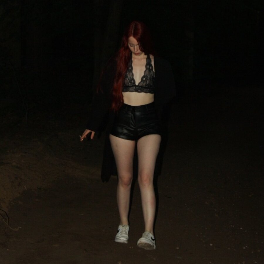 bad69bunny_ cover
