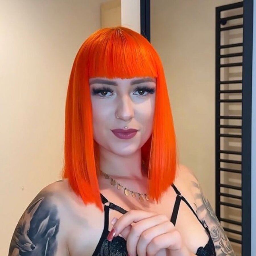 scarletvixen – 4Based Creator