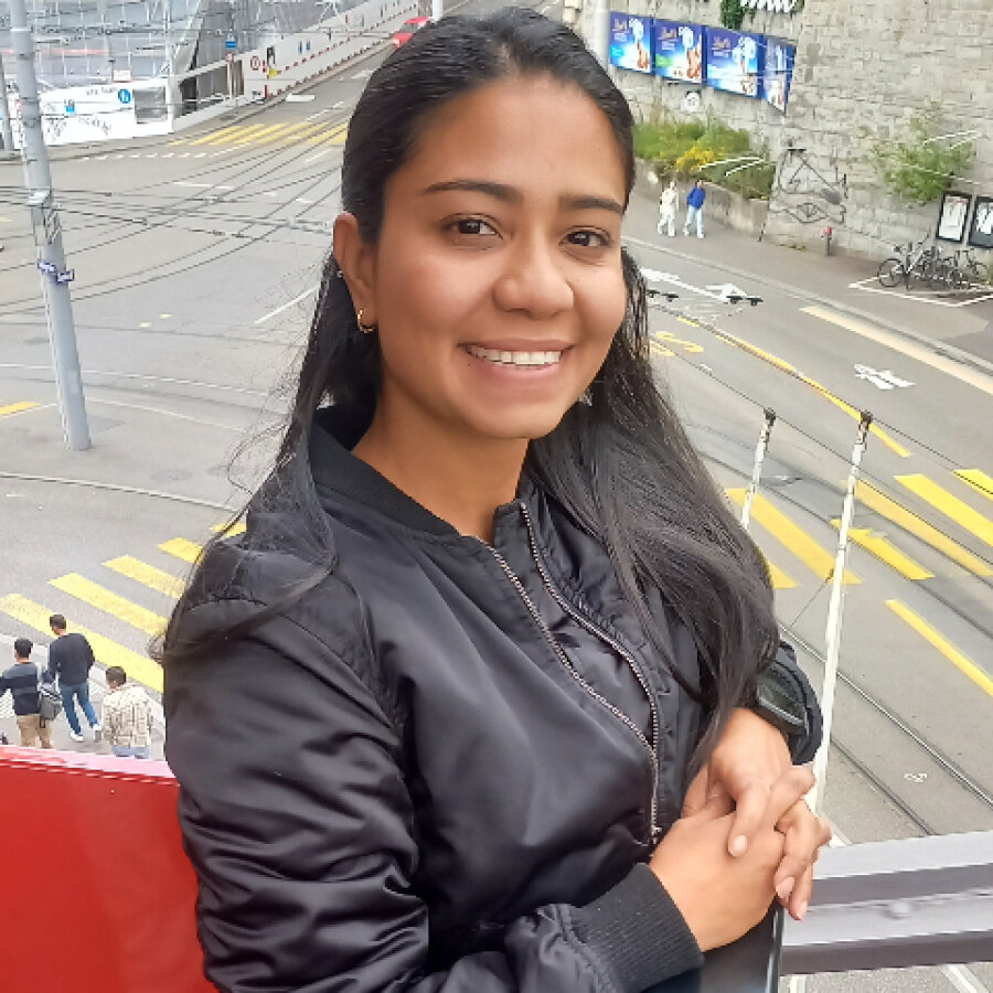 lalupita