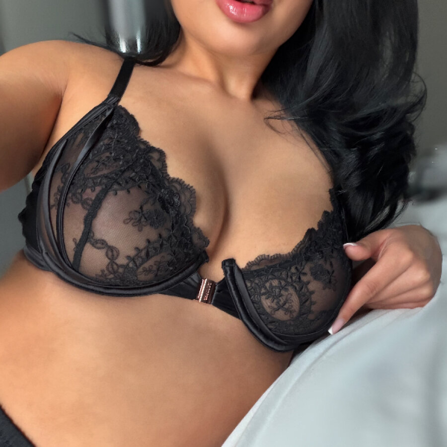 selin_morena cover