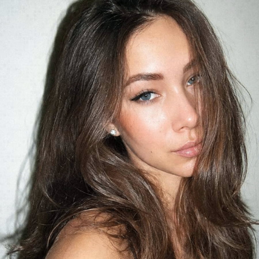 melissagoddess