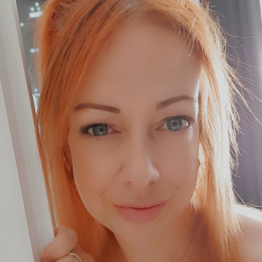 secretbunny – 4Based Creator