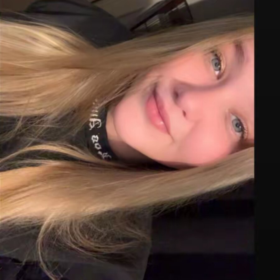 luna2019