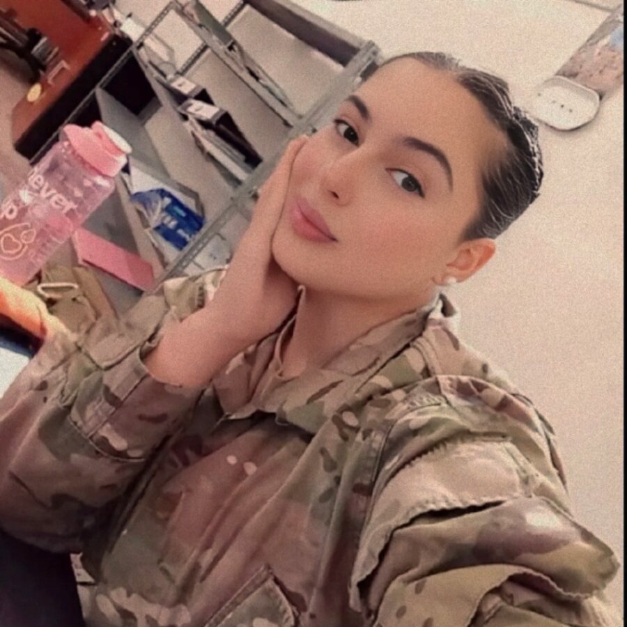 victoria_fowers