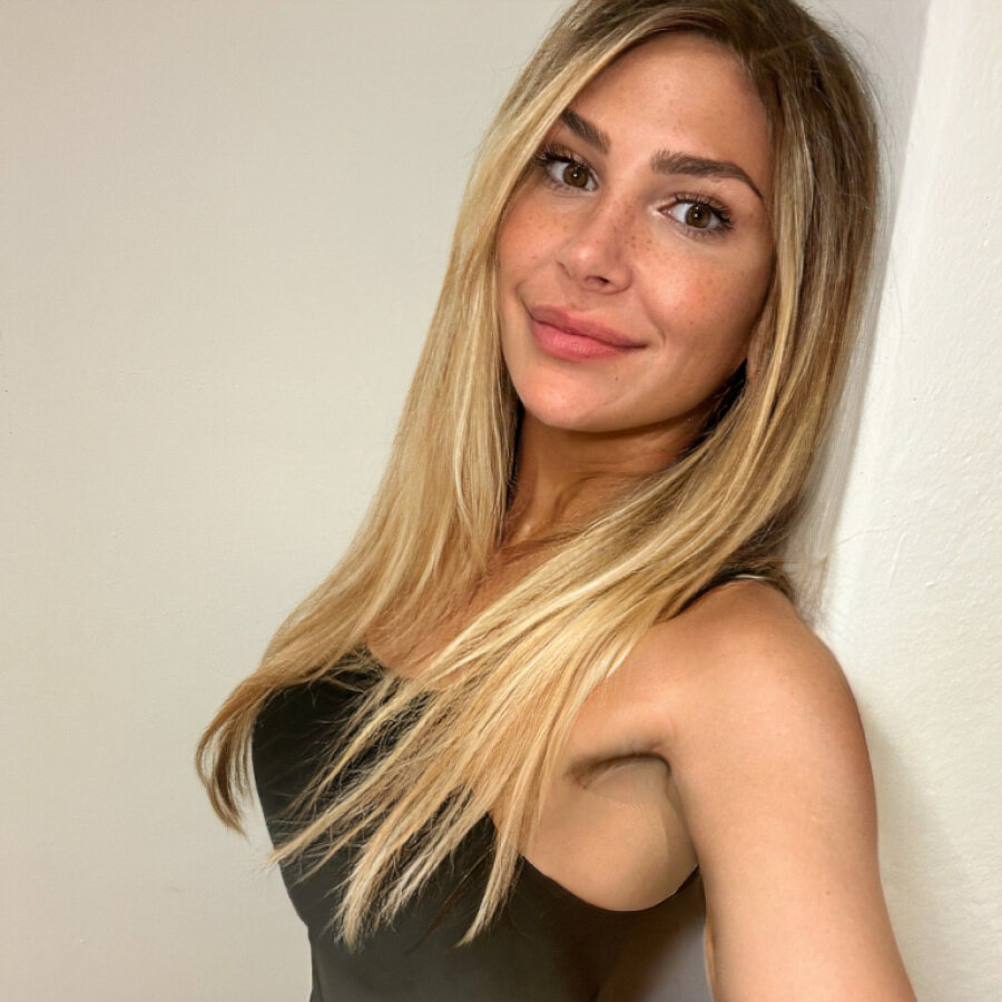 einfach_kayla – Profilbild