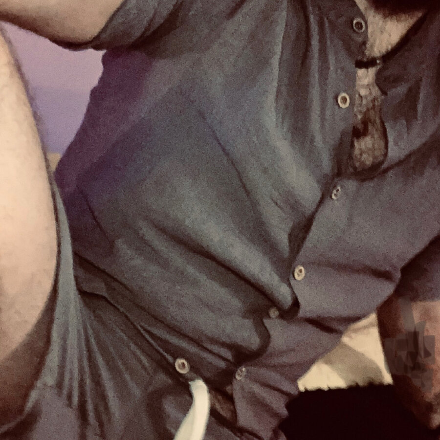 -juuls-