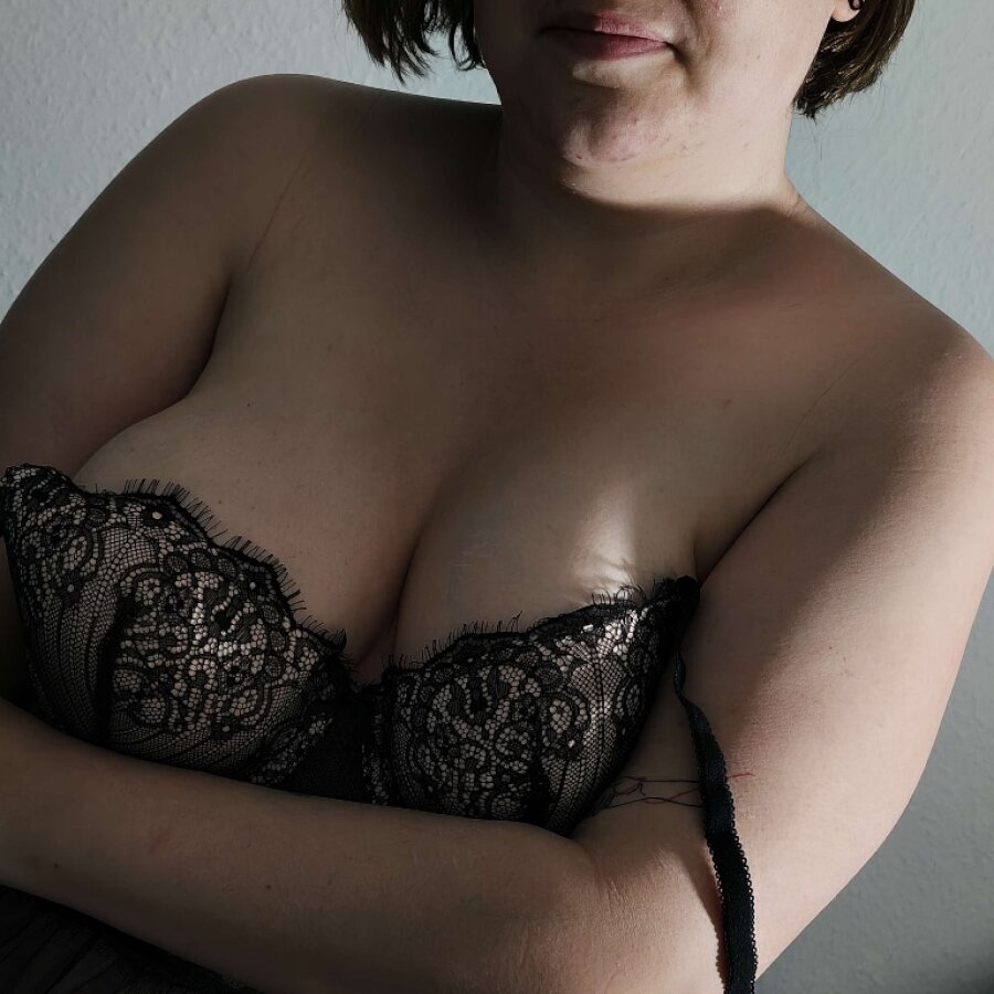 your_local_milf cover
