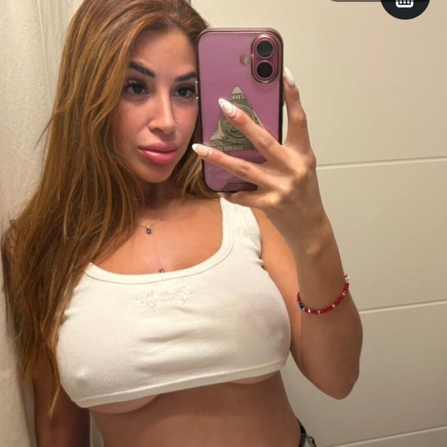 lucienne – 4Based Creator